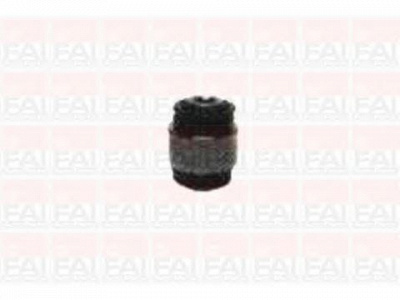 FAI AUTOPARTS ss4575 -  Подвеска, рычаг независимой подвески колеса